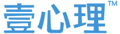 ӰܡսӢ